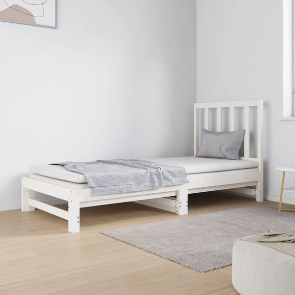 Prikazuje se slika proizvoda 2 od 11