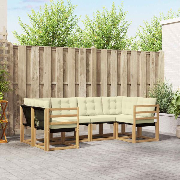 Prikazuje se slika proizvoda 2 od 10