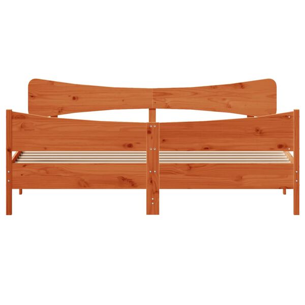 Prikazuje se slika proizvoda 4 od 9