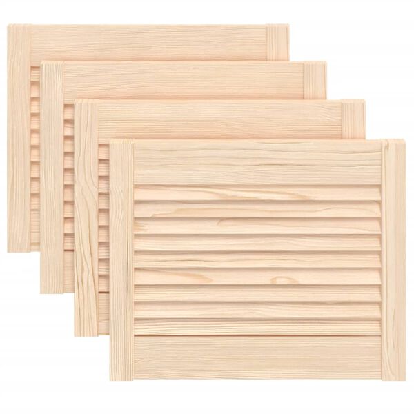 Prikazuje se slika proizvoda 1 od 6