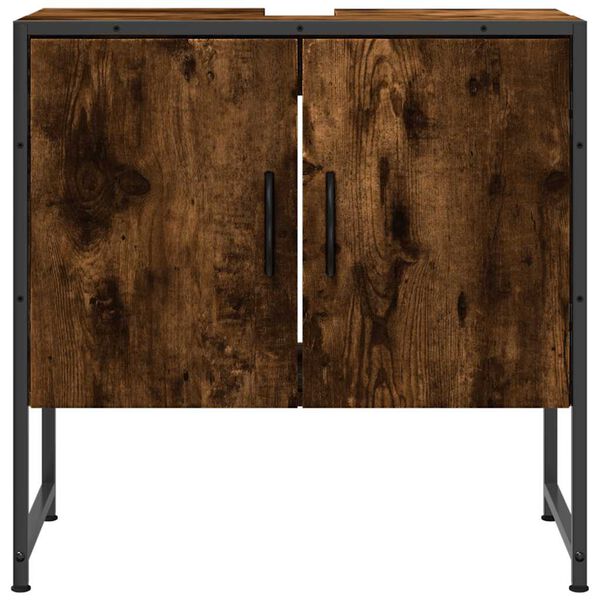 Prikazuje se slika proizvoda 4 od 12