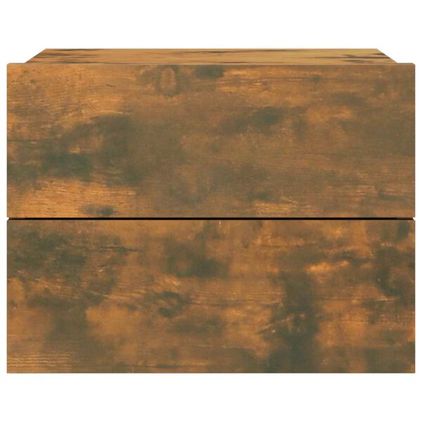 Prikazuje se slika proizvoda 3 od 10