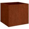 Weathering_steel
