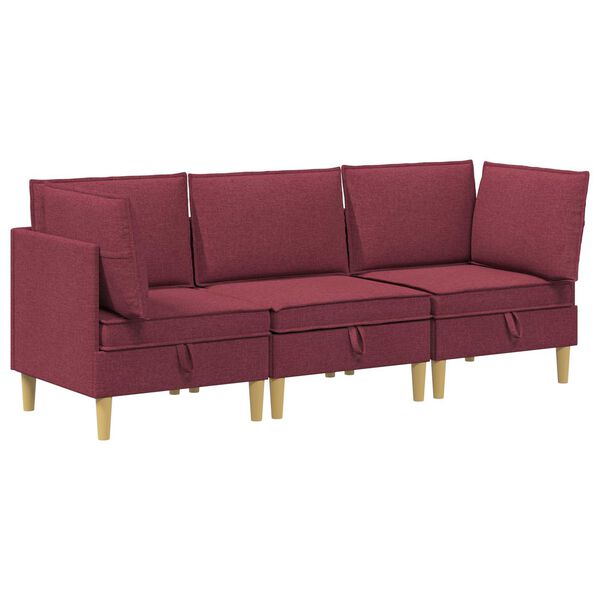 Prikazuje se slika proizvoda 1 od 13