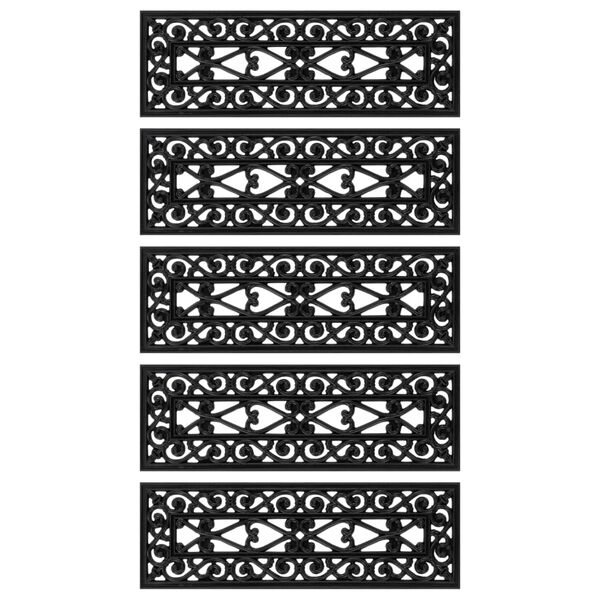 Prikazuje se slika proizvoda 3 od 9