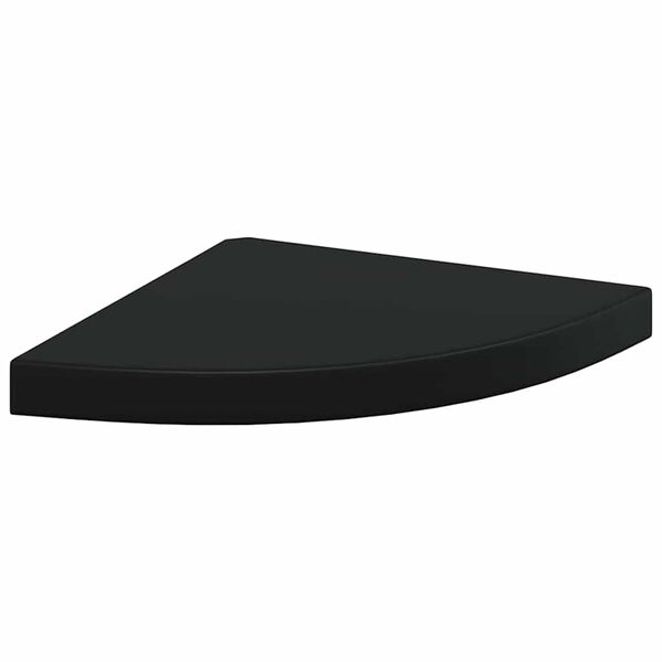 Prikazuje se slika proizvoda 4 od 10