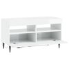 Sličica proizvoda 3 od 10