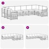 Sličica proizvoda 7 od 9