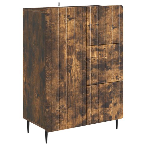 Prikazuje se slika proizvoda 1 od 9