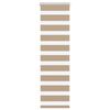 Sand_brown