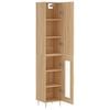 Sličica proizvoda 4 od 14
