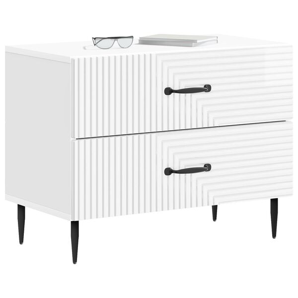 Prikazuje se slika proizvoda 2 od 9