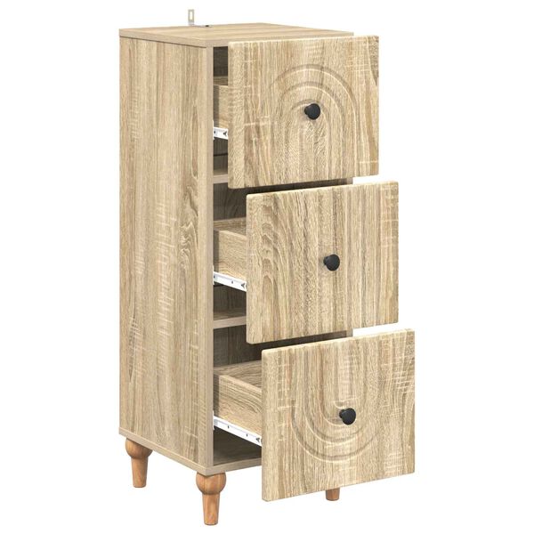 Prikazuje se slika proizvoda 3 od 10