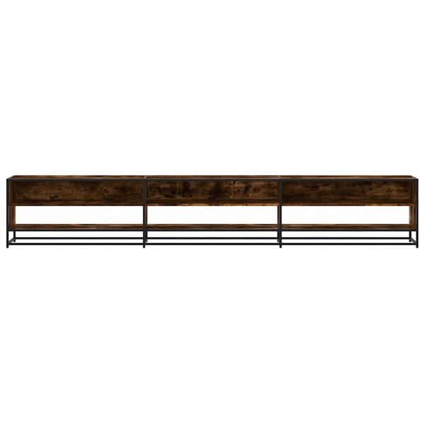 Prikazuje se slika proizvoda 4 od 9