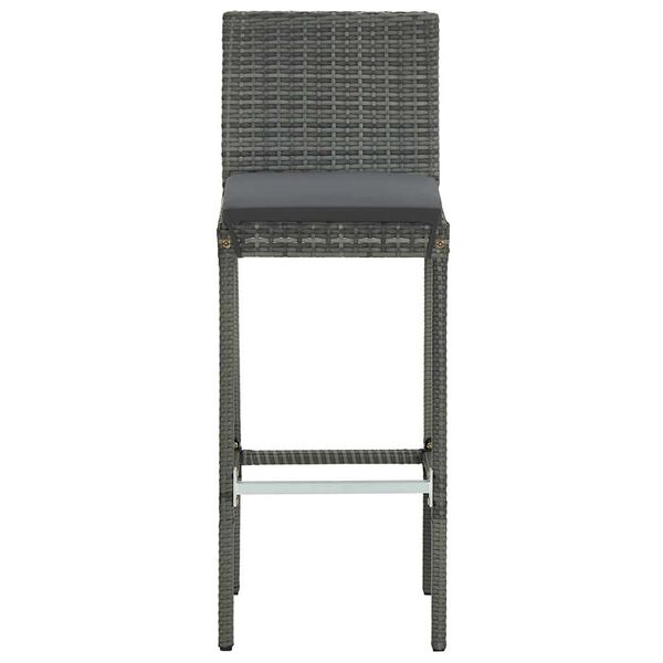 Prikazuje se slika proizvoda 4 od 9