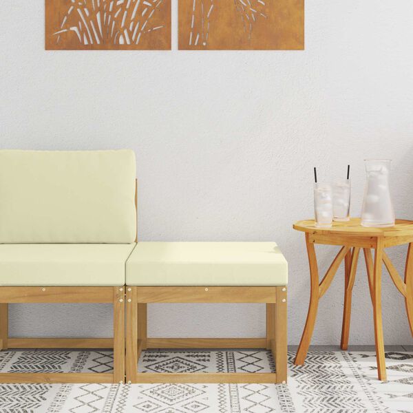 Prikazuje se slika proizvoda 2 od 6