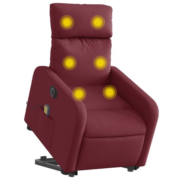 Prikazuje se slika proizvoda 3 od 17