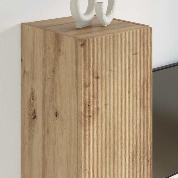 Prikazuje se slika proizvoda 4 od 15