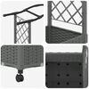 Sličica proizvoda 6 od 9