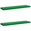 Green_polyester