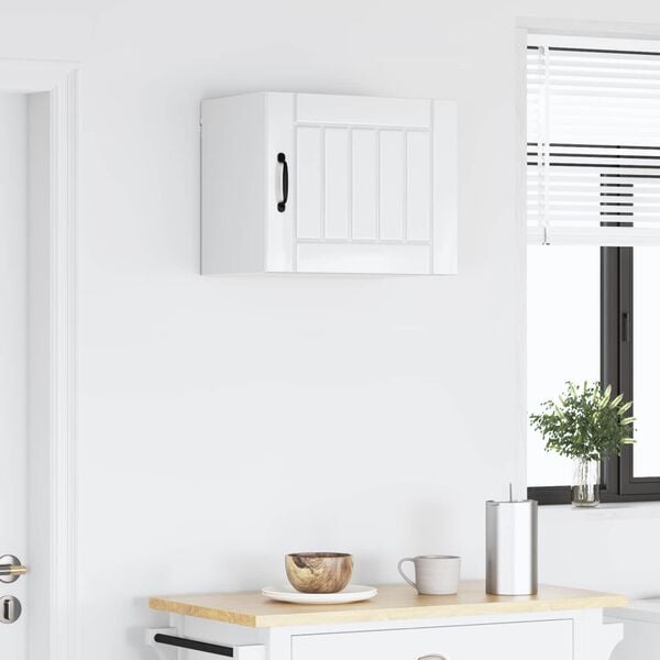 Prikazuje se slika proizvoda 4 od 13