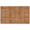 Sličica proizvoda 5 od 9