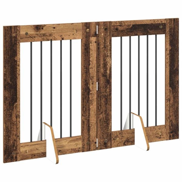 Prikazuje se slika proizvoda 4 od 10