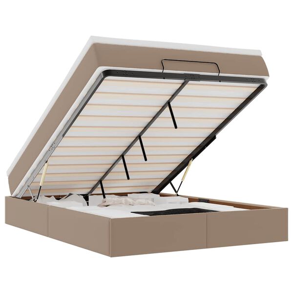 Prikazuje se slika proizvoda 1 od 17