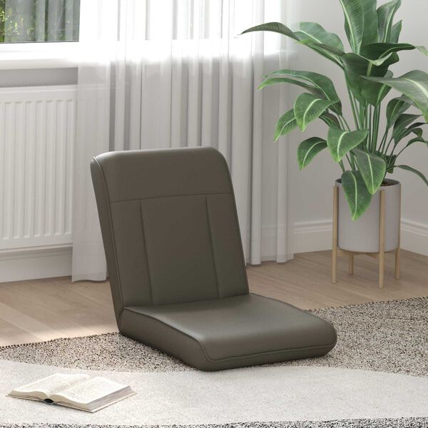 Prikazuje se slika proizvoda 2 od 11