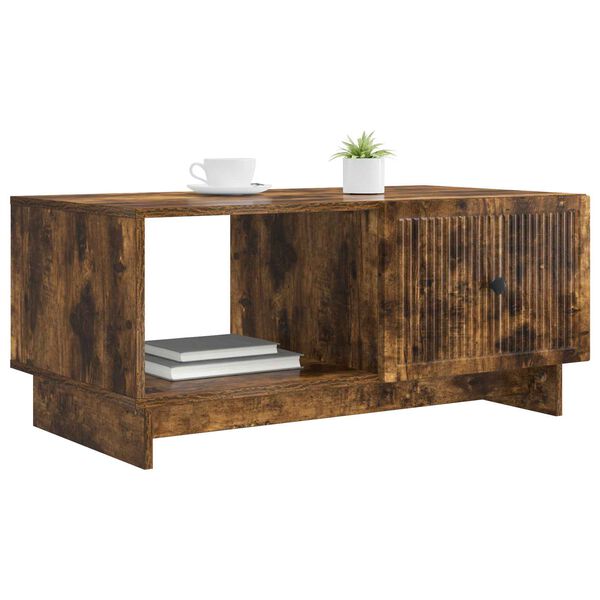 Prikazuje se slika proizvoda 2 od 10