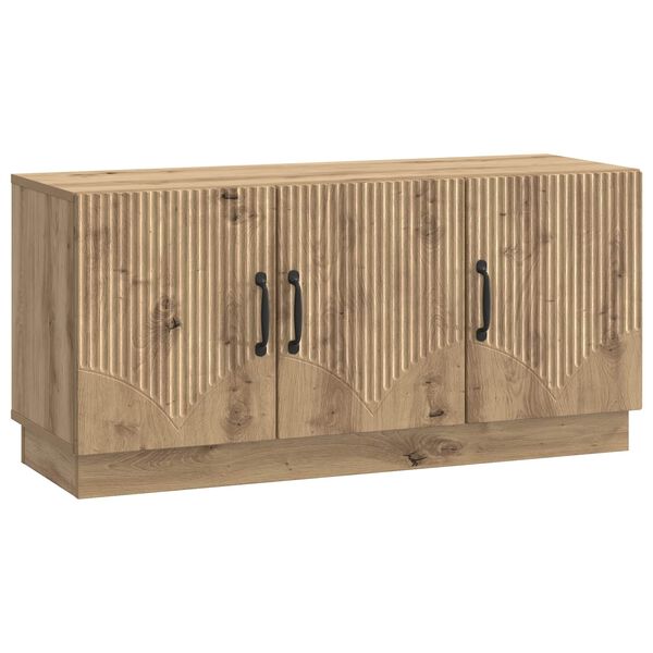 Prikazuje se slika proizvoda 1 od 9