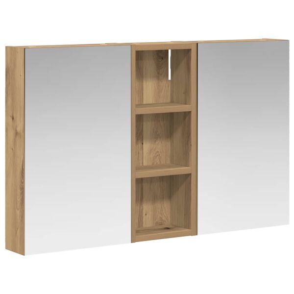 Prikazuje se slika proizvoda 1 od 12