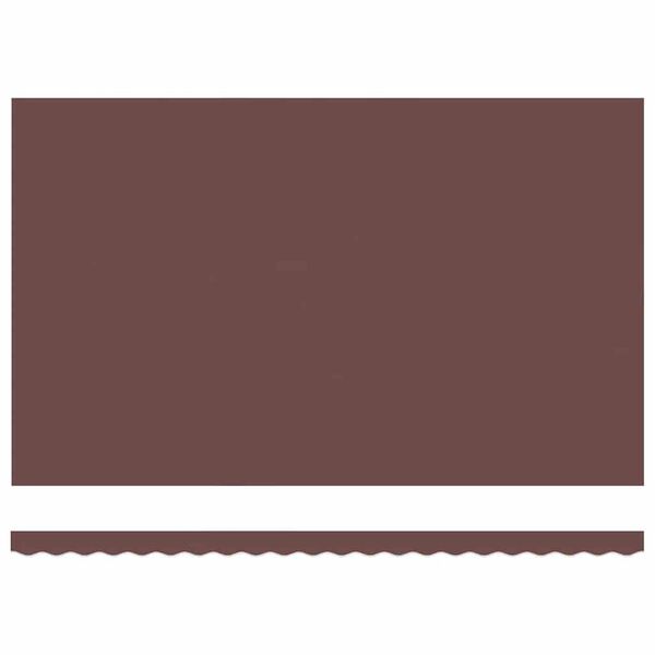 Prikazuje se slika proizvoda 4 od 12