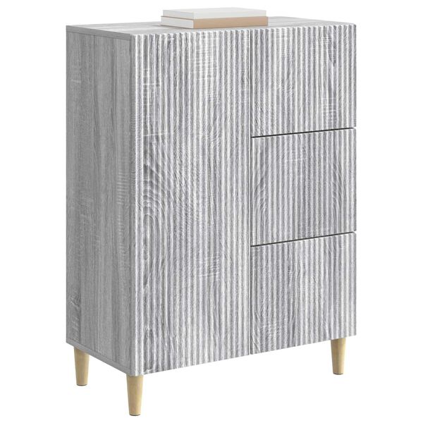 Prikazuje se slika proizvoda 2 od 10