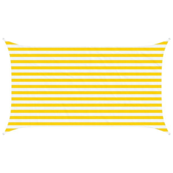 Prikazuje se slika proizvoda 1 od 10