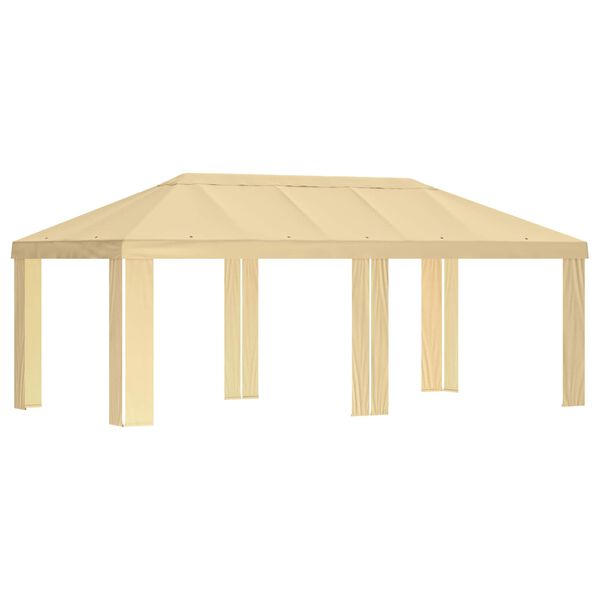 Prikazuje se slika proizvoda 1 od 6