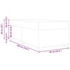 Sličica proizvoda 11 od 11