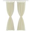 Sličica proizvoda 2 od 4