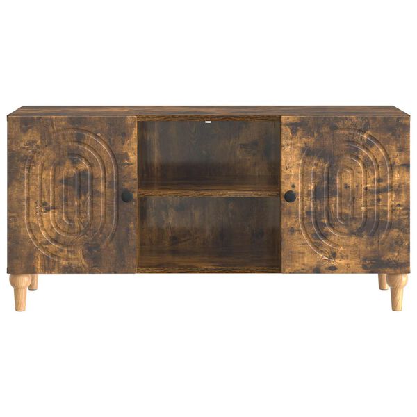 Prikazuje se slika proizvoda 4 od 10