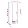 Sličica proizvoda 9 od 9