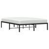 Sličica proizvoda 3 od 9