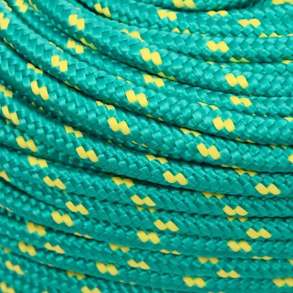 Prikazuje se slika proizvoda 4 od 6