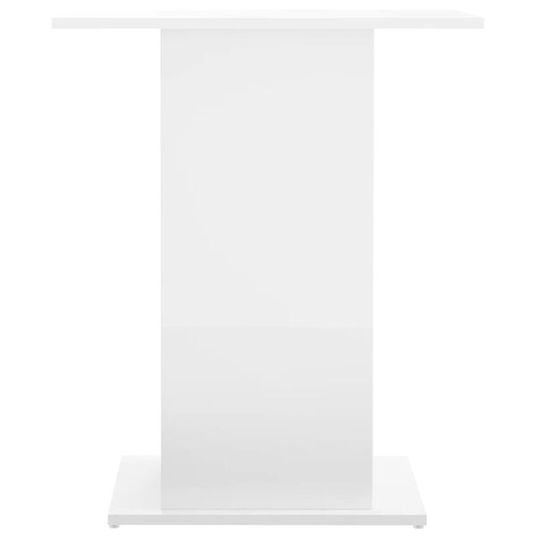 Prikazuje se slika proizvoda 4 od 9