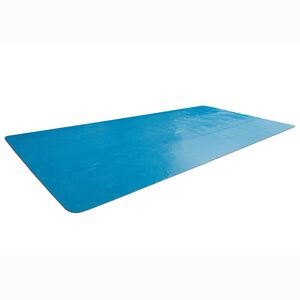 Intex solarna navlaka za bazen pravokutna 975 x 488 cm