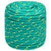 Sličica proizvoda 2 od 6