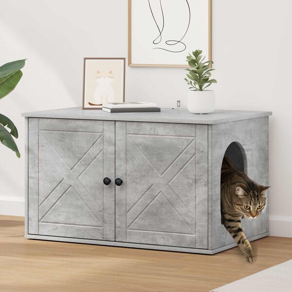 Prikazuje se slika proizvoda 2 od 14