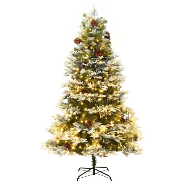 Prikazuje se slika proizvoda 2 od 12