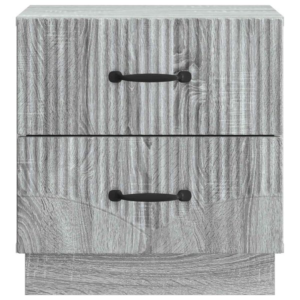 Prikazuje se slika proizvoda 4 od 9