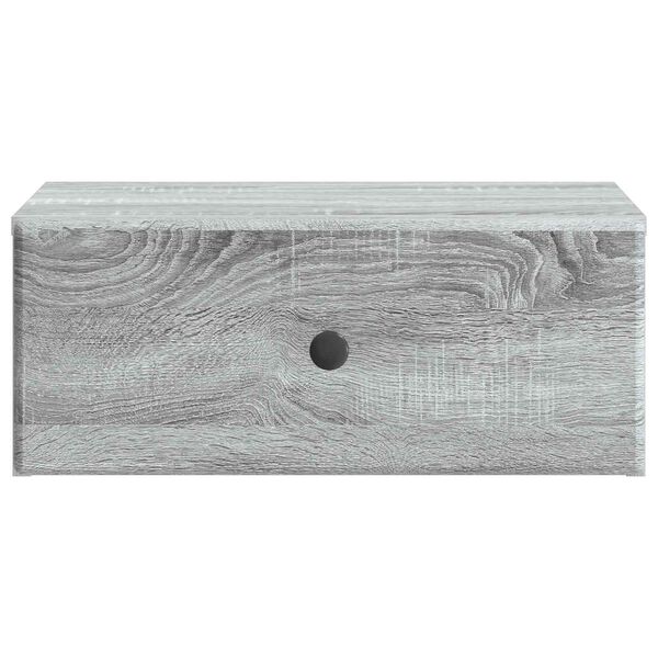 Prikazuje se slika proizvoda 4 od 8