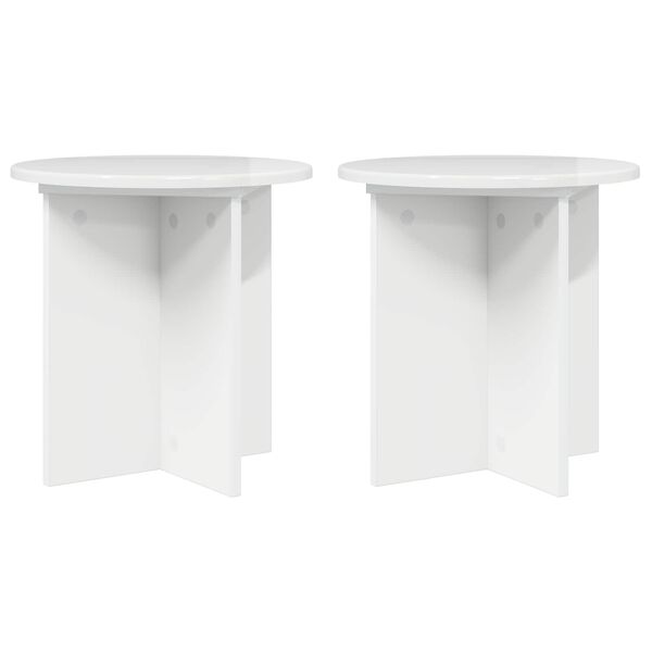 Prikazuje se slika proizvoda 1 od 8